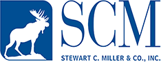 Stewart C. Miller &amp; Co., Inc.