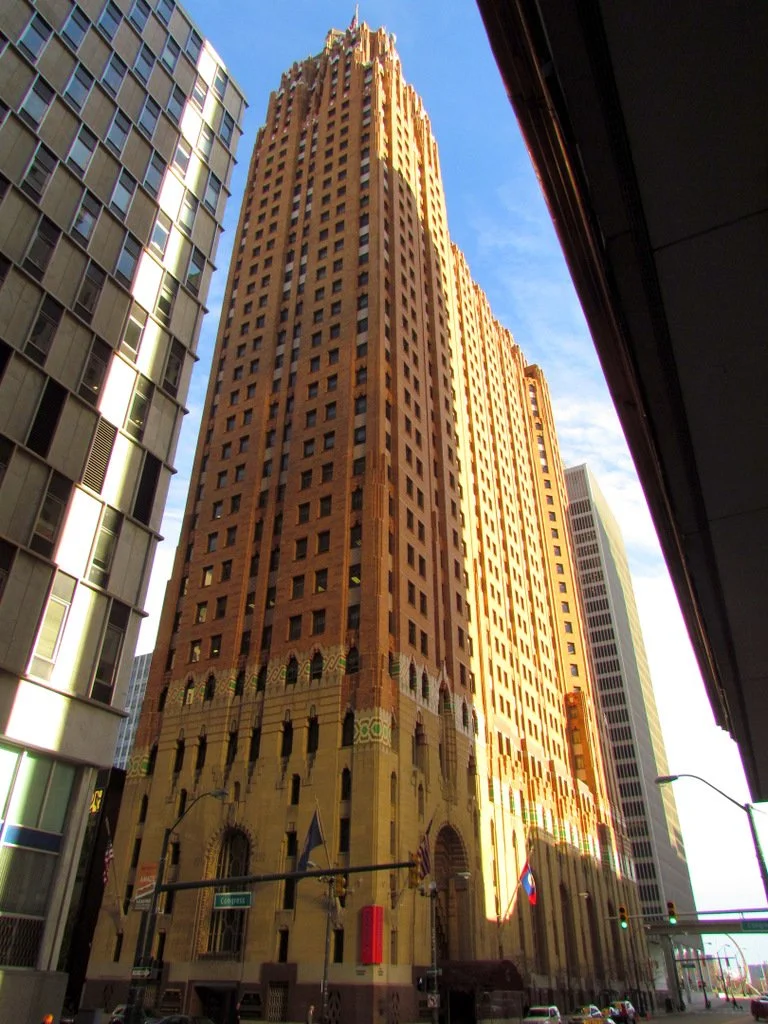 31-00-Guardian-Building-Detroit-1929-DAC.jpg