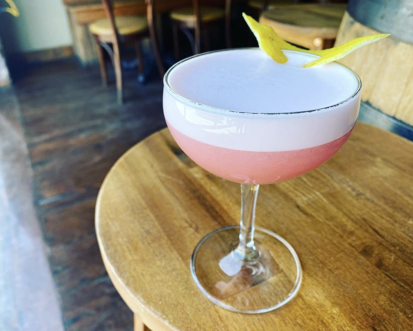 Screen Shot 2022-09-21 at 3.35.12 PM.png