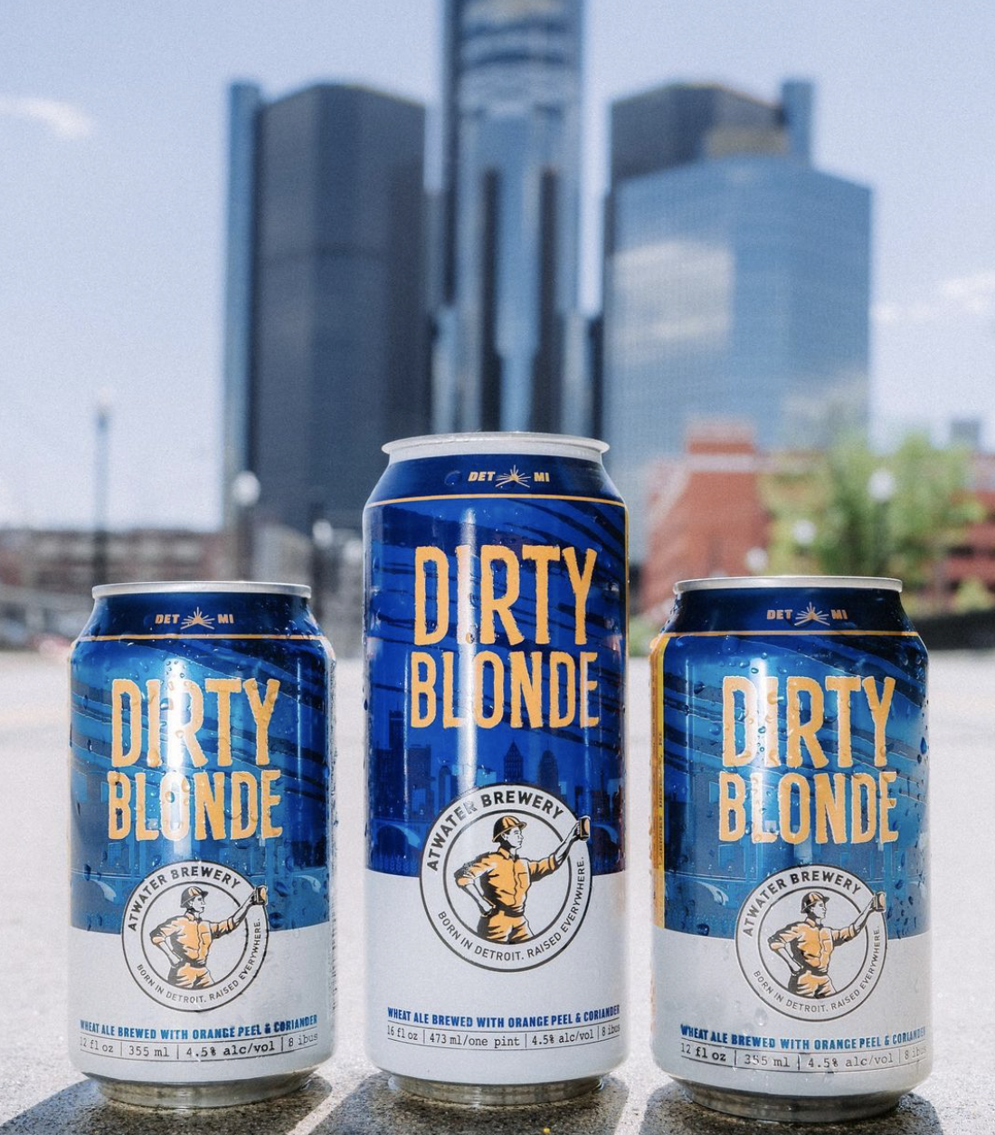 Screen Shot 2022-09-21 at 3.14.49 PM.png