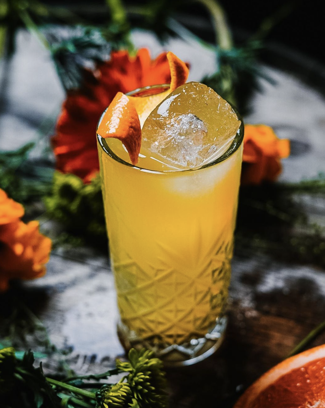 Screen Shot 2022-09-21 at 3.36.55 PM.png