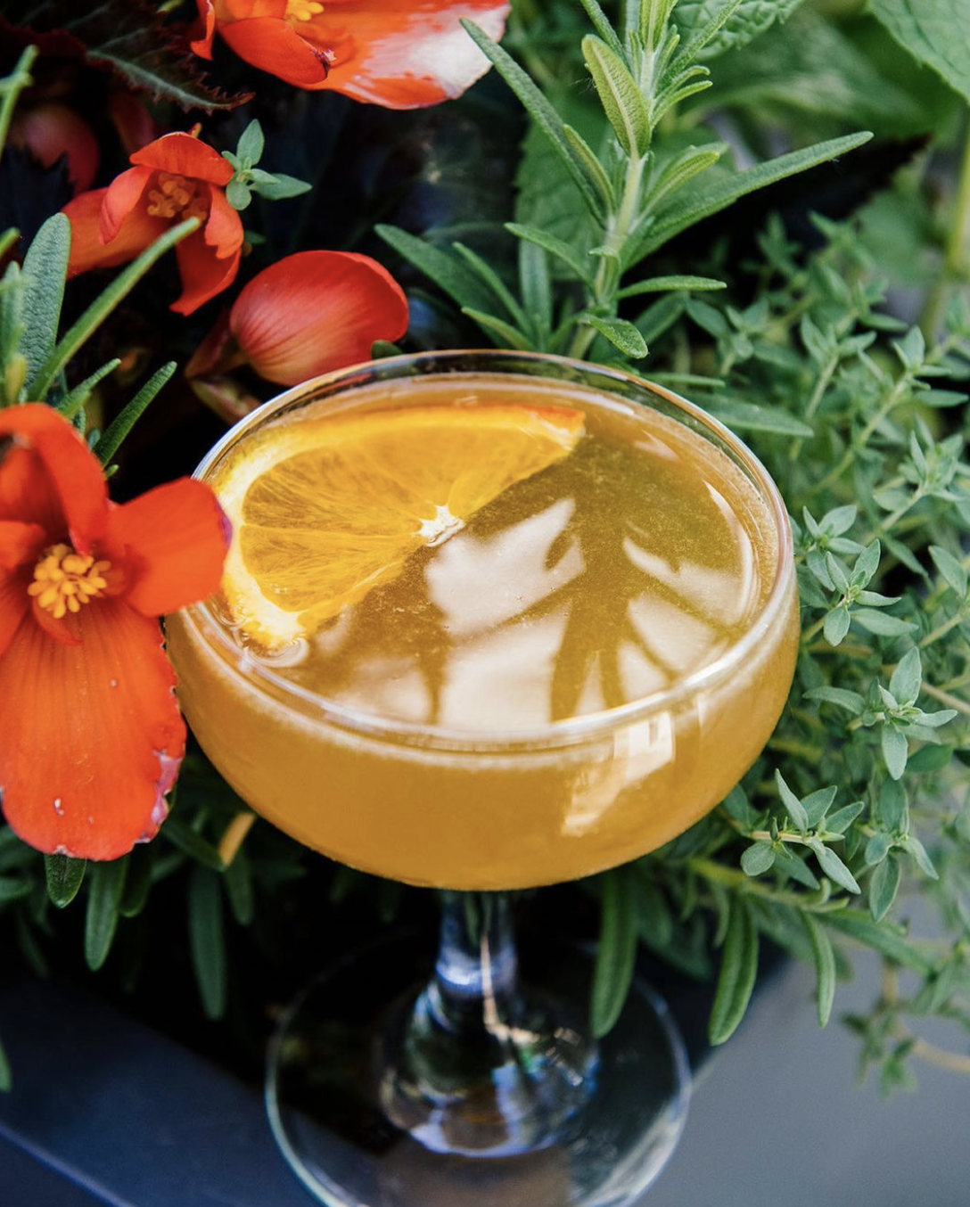 Screen Shot 2022-09-21 at 3.49.00 PM.png