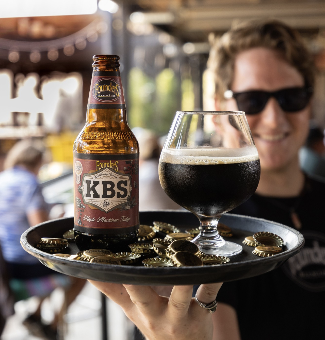 Screen Shot 2022-09-21 at 3.18.14 PM.png