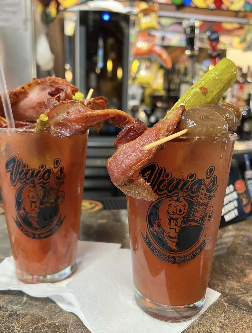 Screen Shot 2022-09-21 at 3.47.52 PM.png