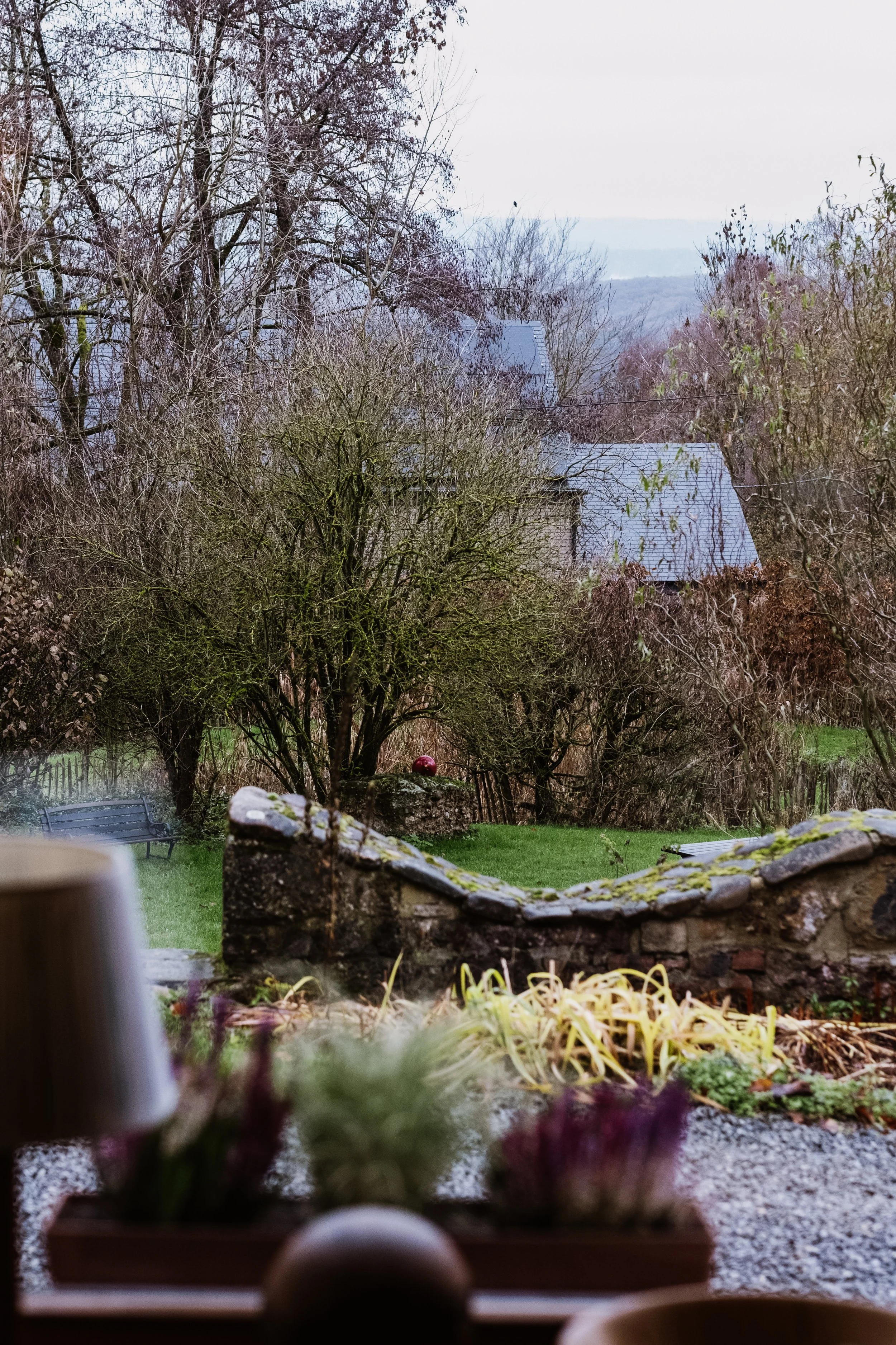 Fotofolies x  Herfstenergieweekend-8.jpg