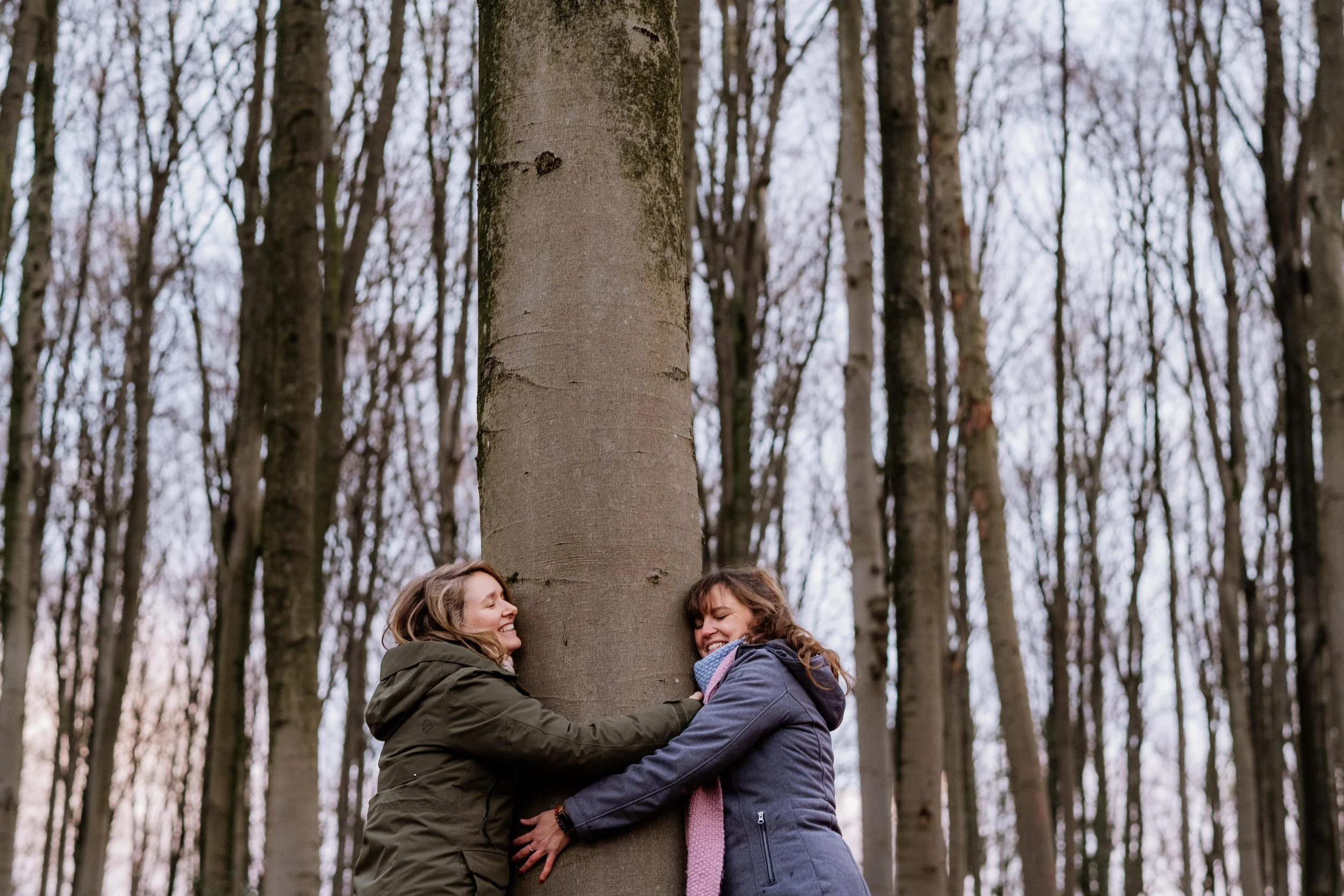 Fotofolies x  Herfstenergieweekend-22.jpg