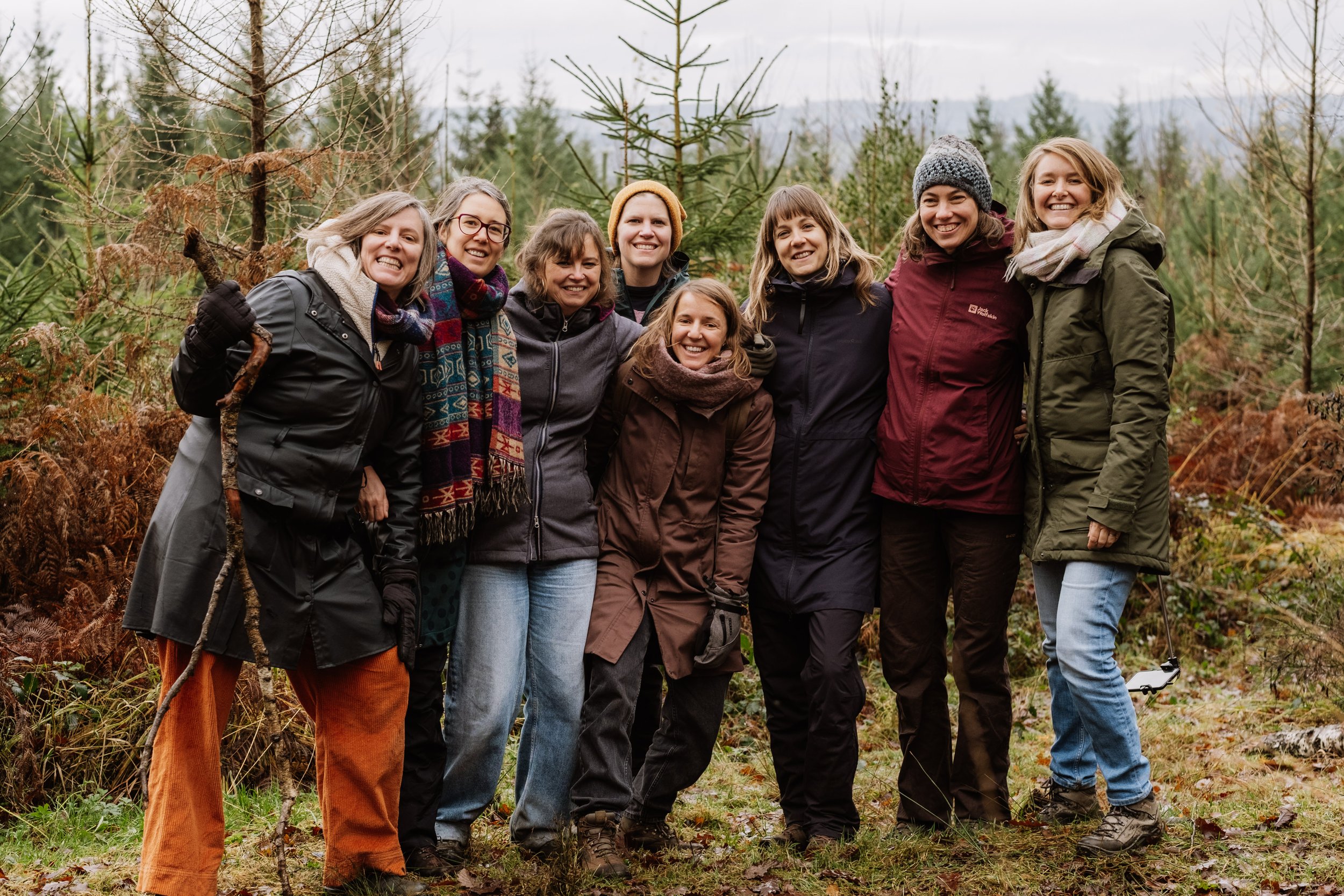 Fotofolies x  Herfstenergieweekend-122.jpg