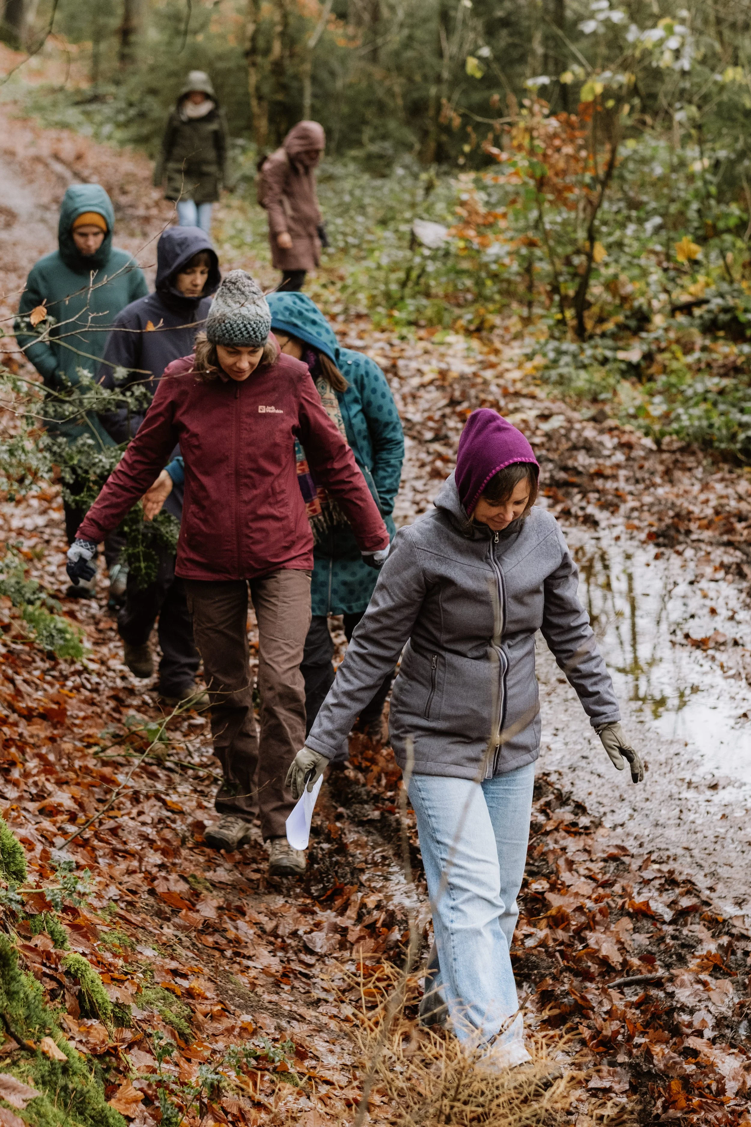 Fotofolies x  Herfstenergieweekend-10 (1).jpg