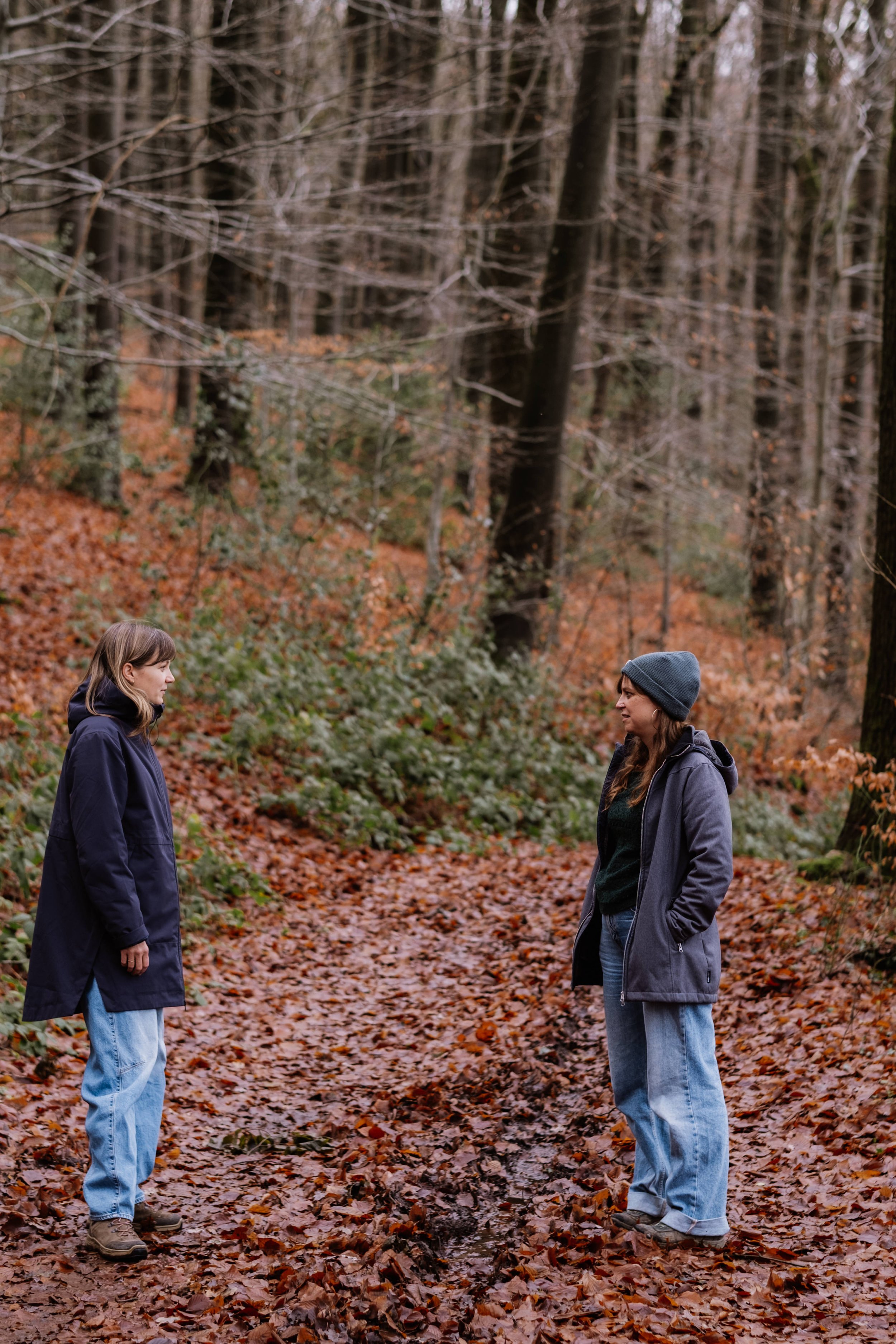 Fotofolies x  Herfstenergieweekend-42.jpg