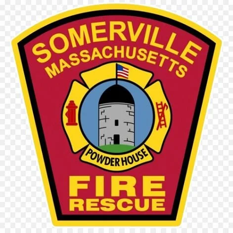 Somerville fire.JPG
