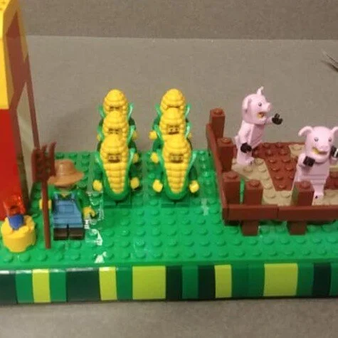 farm.jpg
