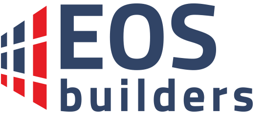 EOS Builders