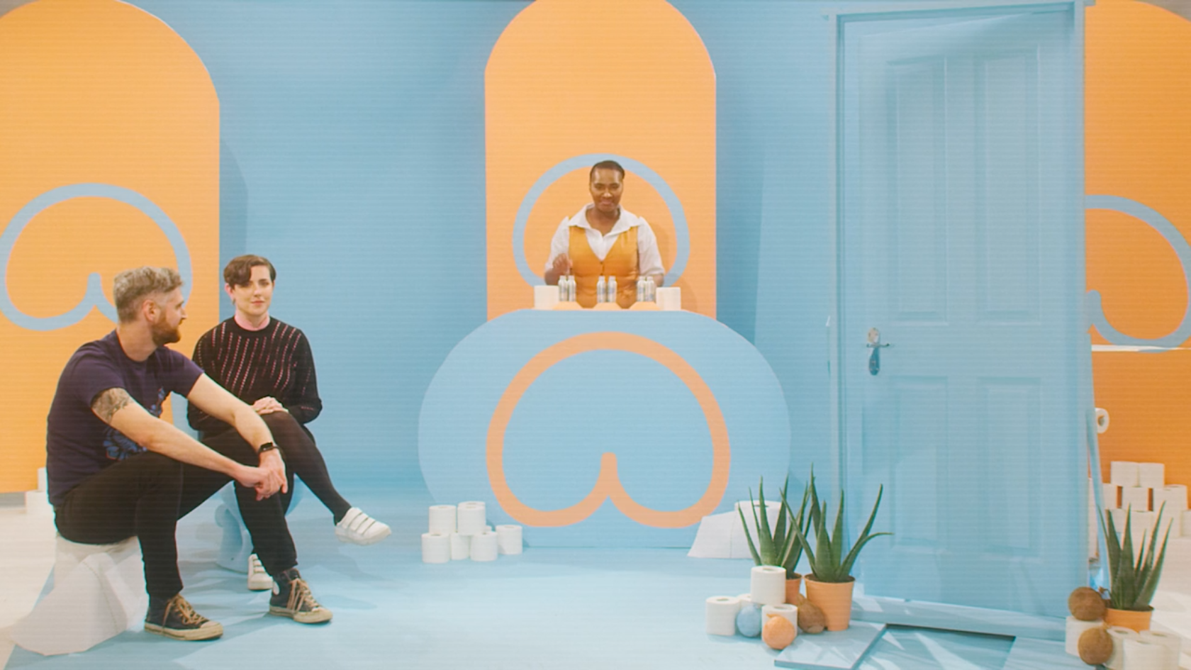 Screenshot 2021-05-26 at 12.08.12.png