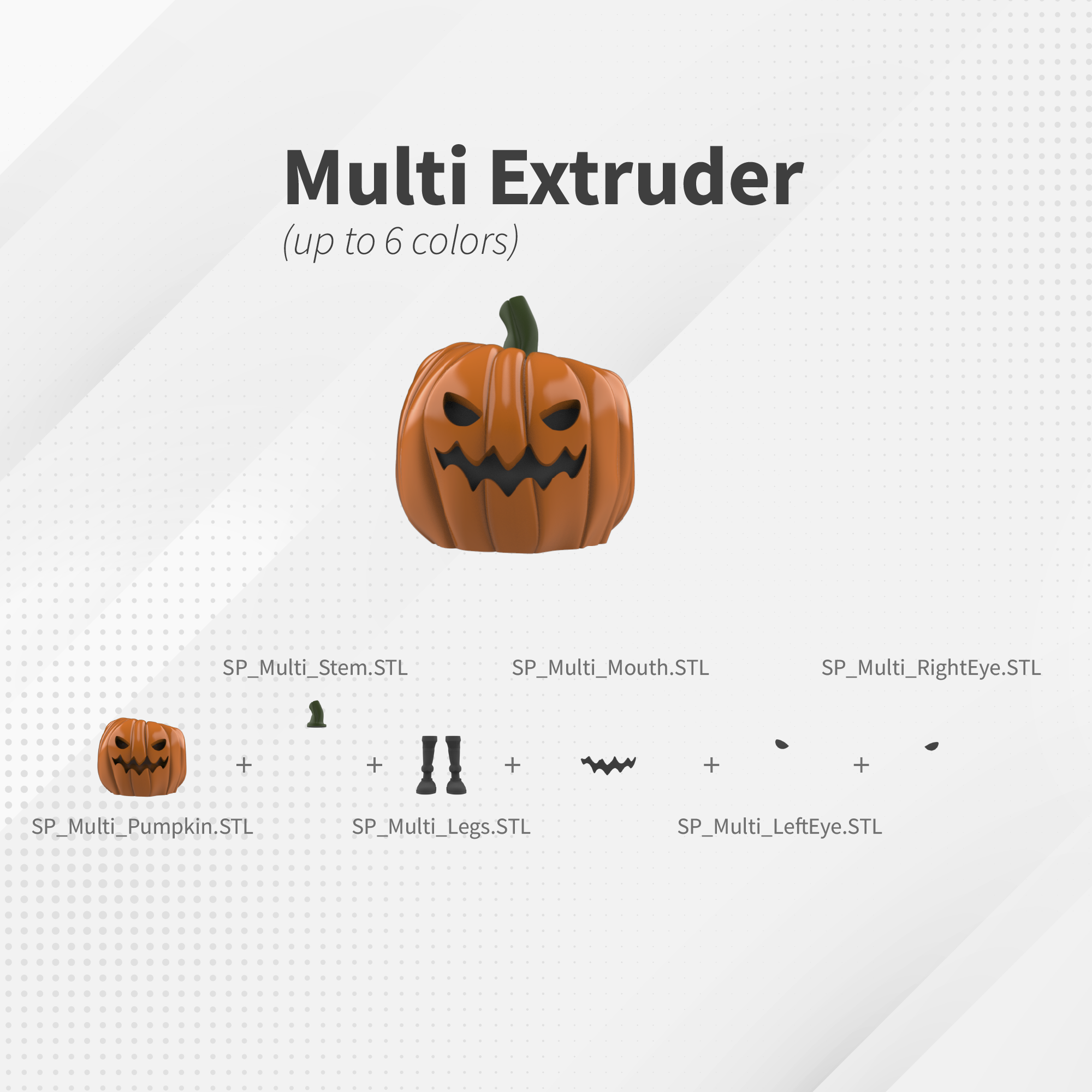 Multi Extruder overview.png