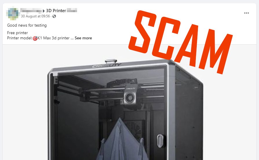 3-D Printing on the cheap via InstaMorph – Baron's Blog
