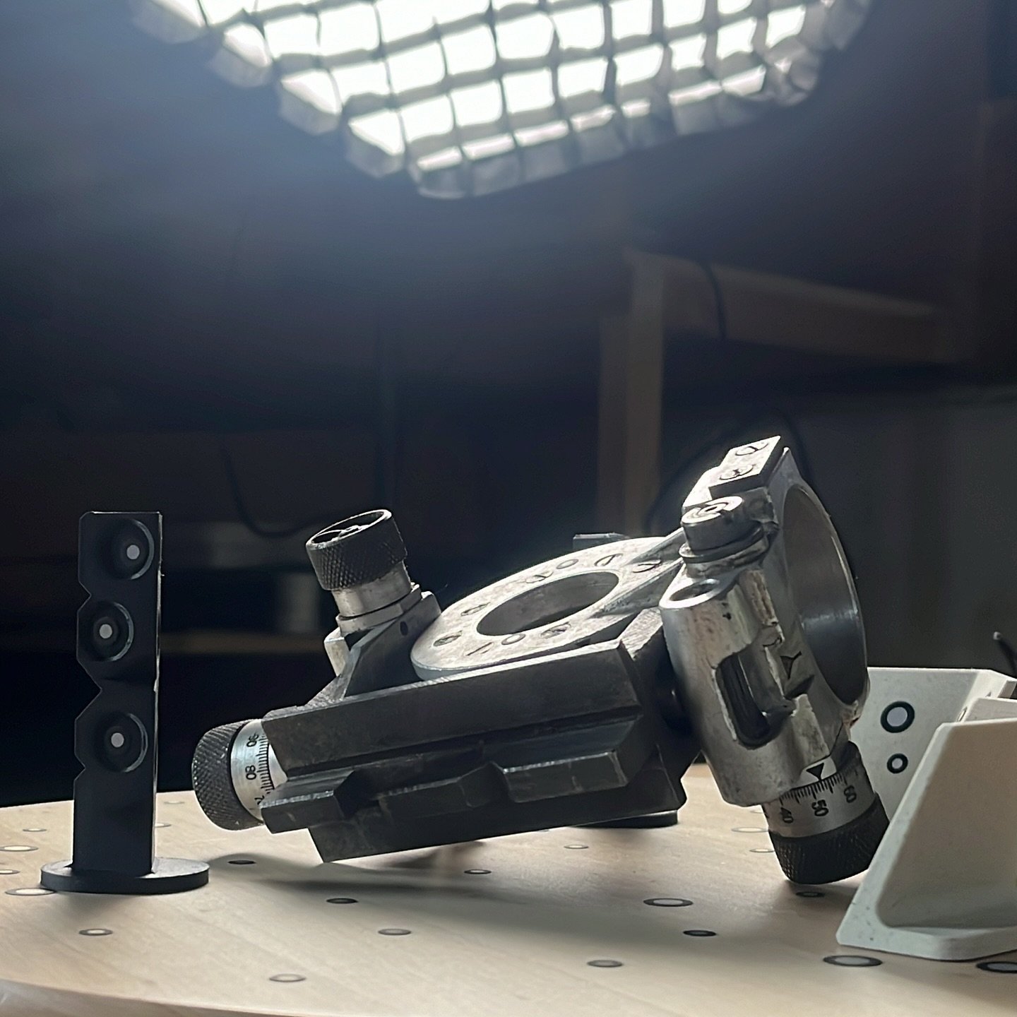 Something is cooking!  #3dscanning #creality