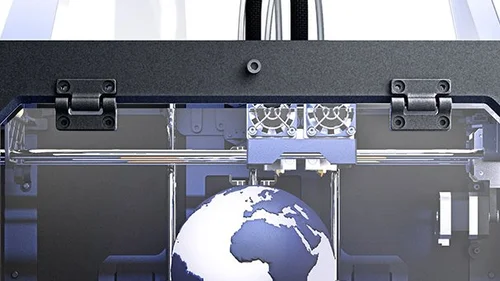 Will Bambu Lab release a Multi Toolhead or IDEX 3D Printer?
