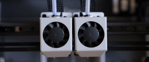 Idex System Will Bambu Lab release a Multi Toolhead or IDEX 3D Printer?