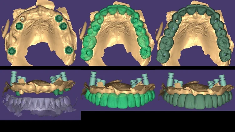 digitaldentalmasters.com