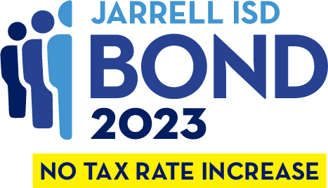Jarrell ISD 2021 Bond
