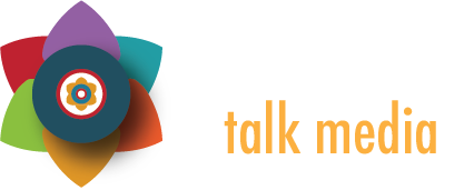 Boom Talk Media