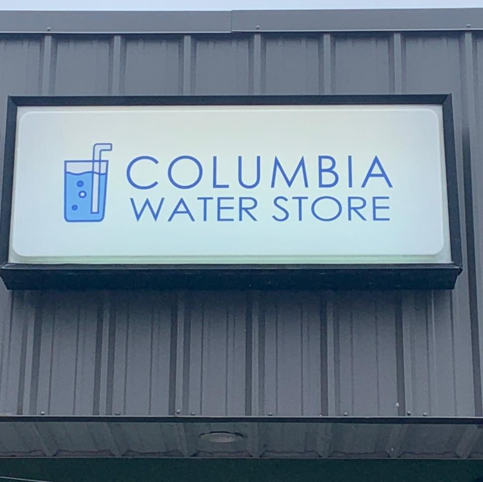 waterstore2.jpg