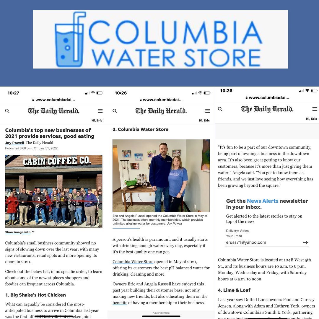 waterstore6.jpg