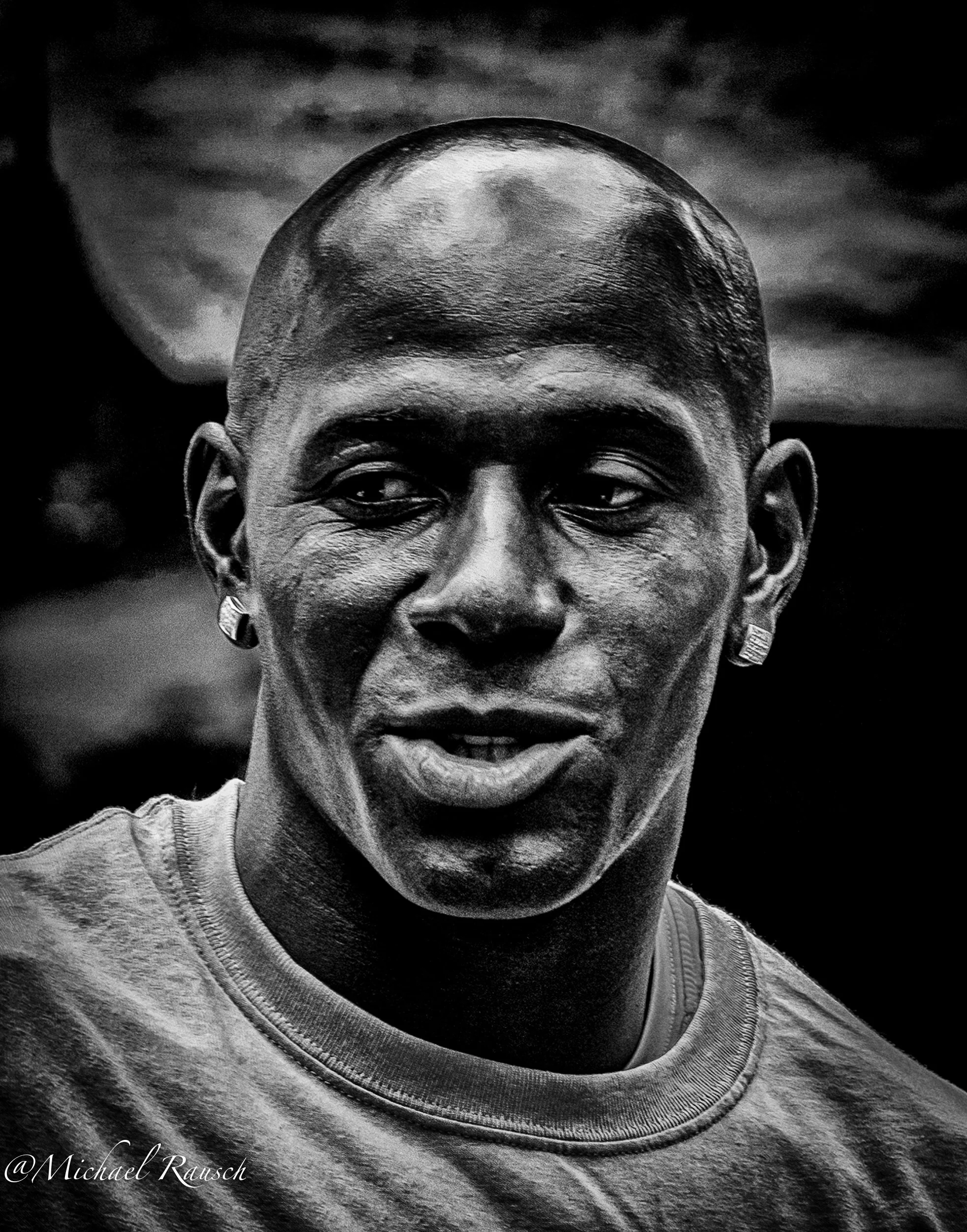 Featured Photographer — PhotoMidwest