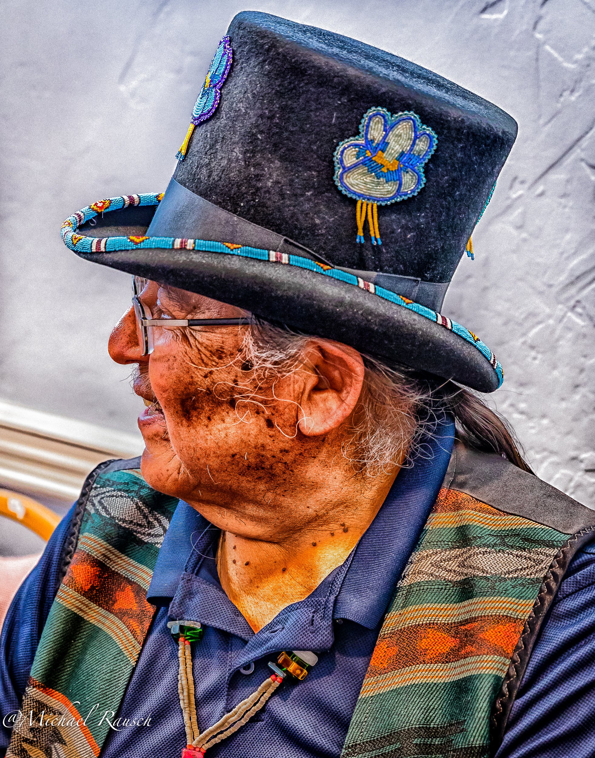 Featured Photographer — PhotoMidwest