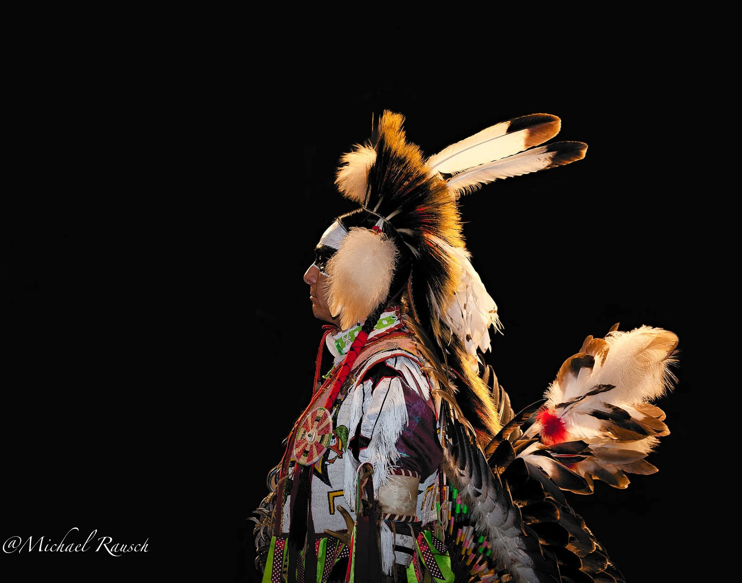 Featured Photographer — PhotoMidwest