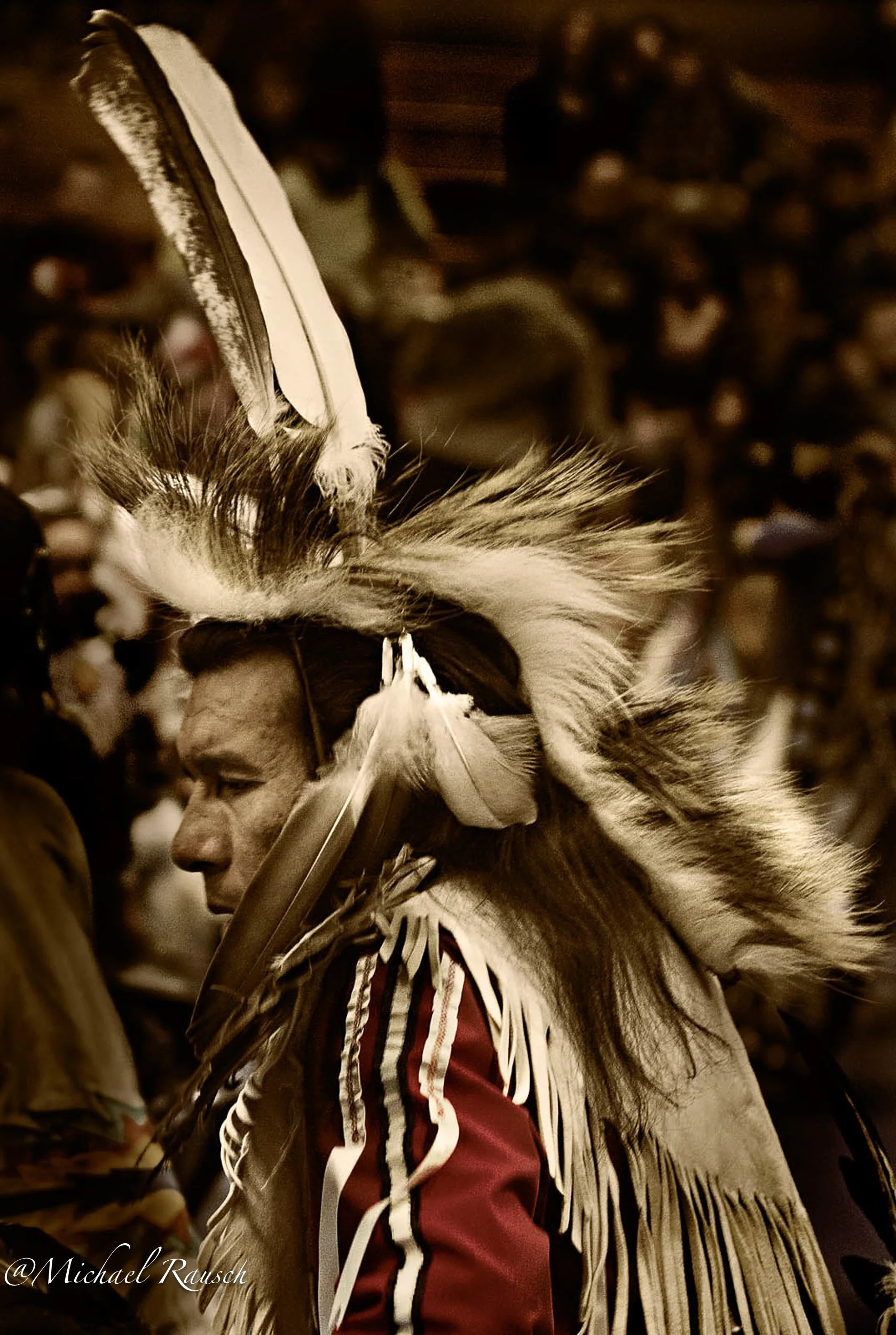 Featured Photographer — PhotoMidwest