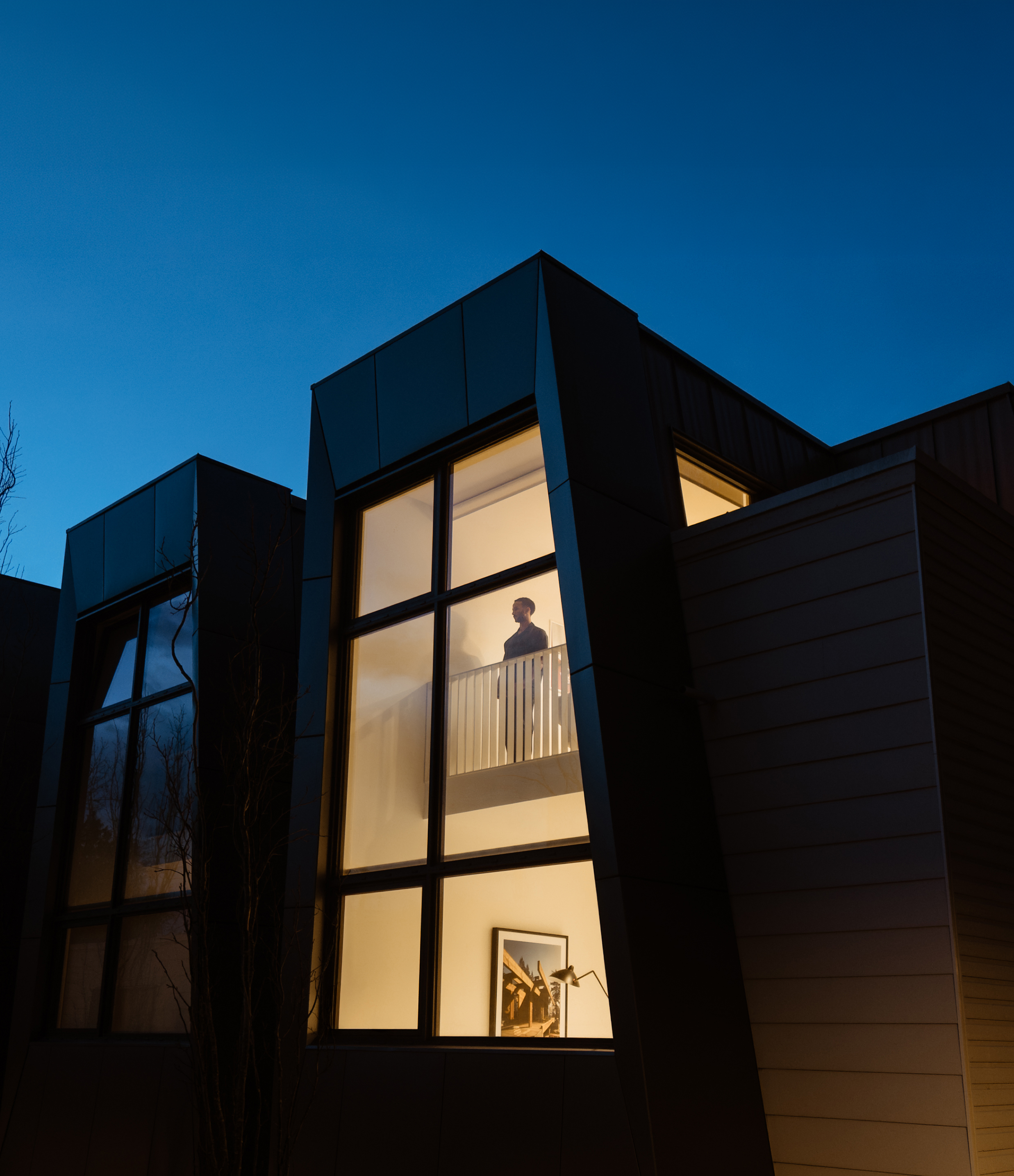 DJI_20260217180809_0048_2nd copy.png