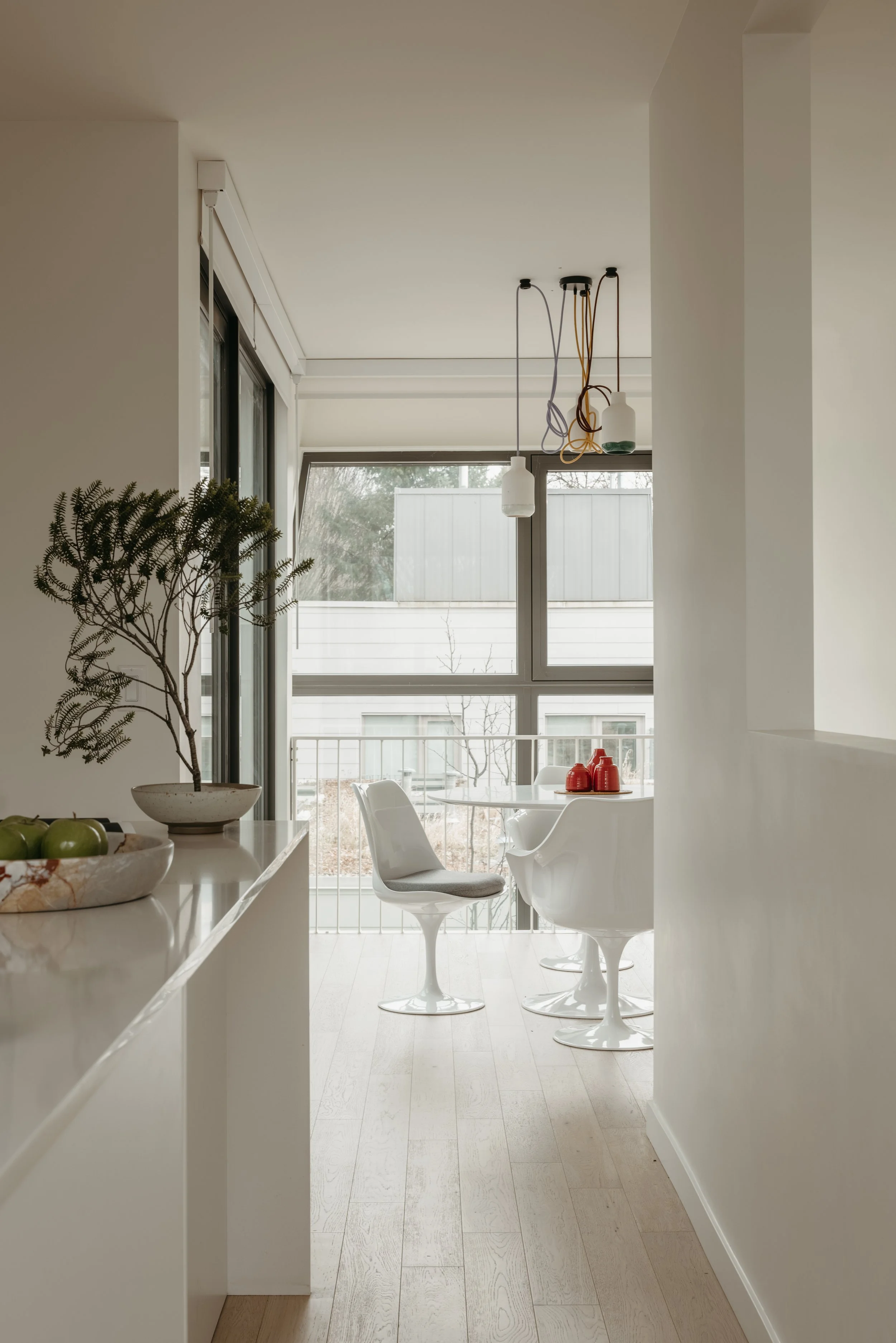 P1205525-HDR copy.jpg