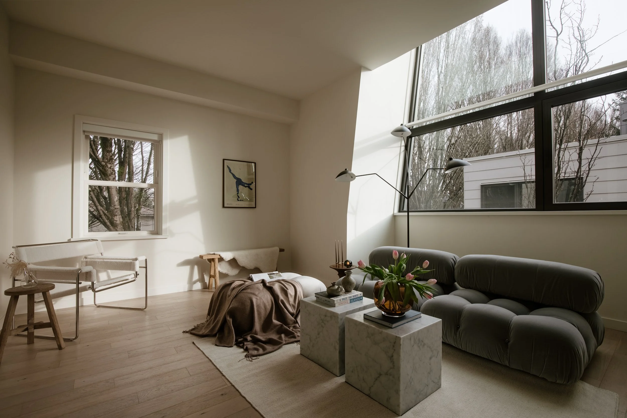 IMG_3585-HDR copy.jpg