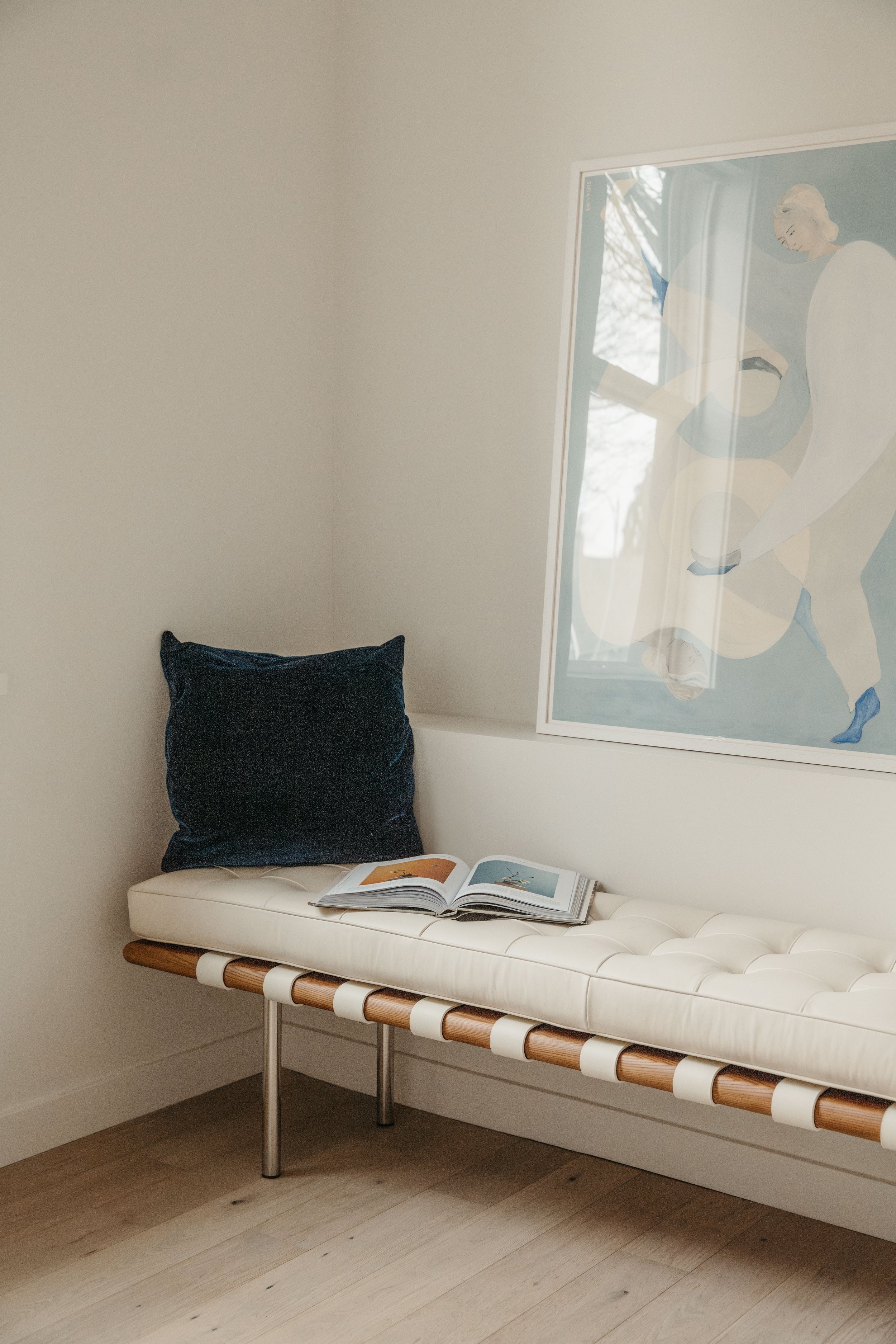 P1205405-Enhanced-NR copy.jpg