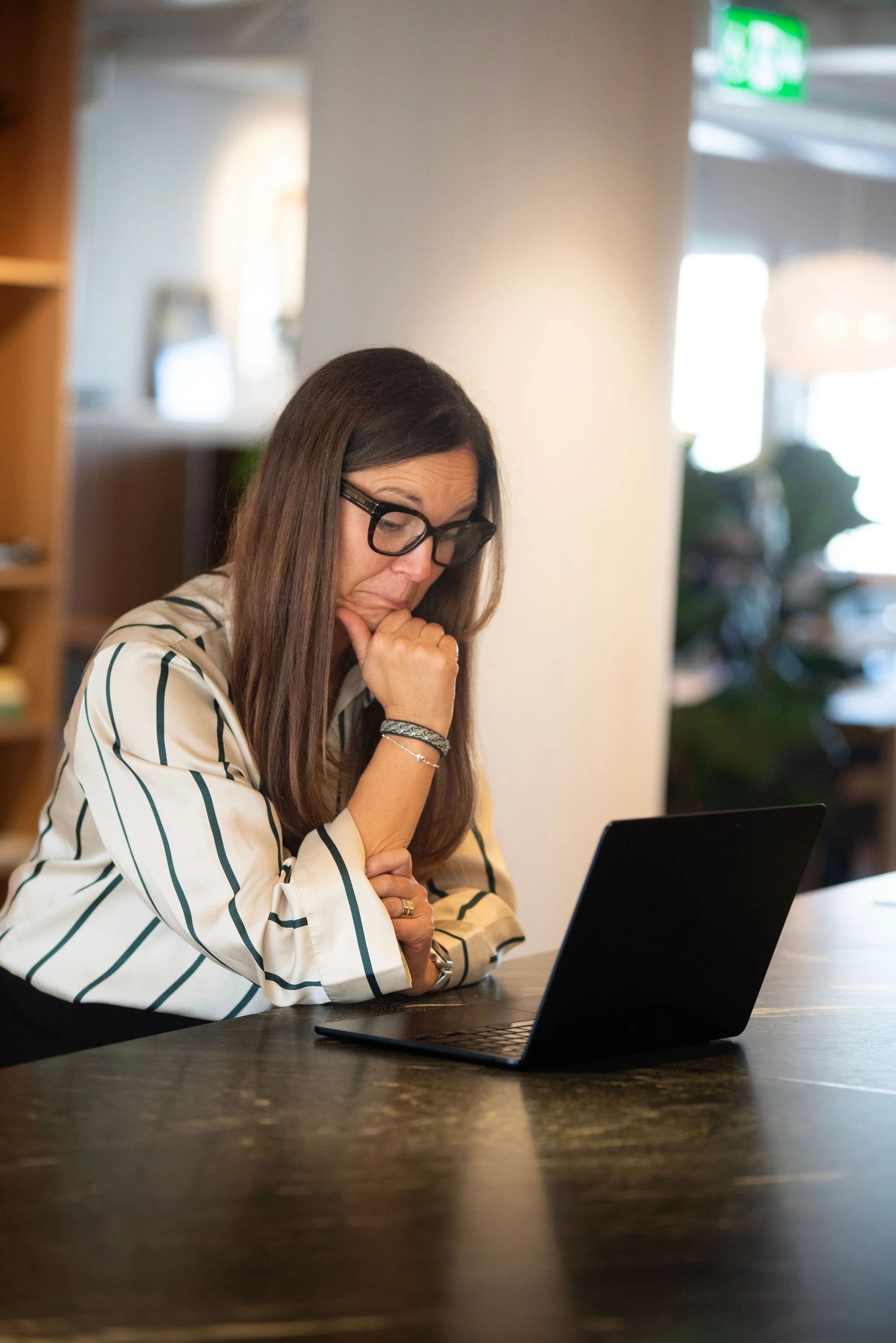 Är din kalender kidnappad?