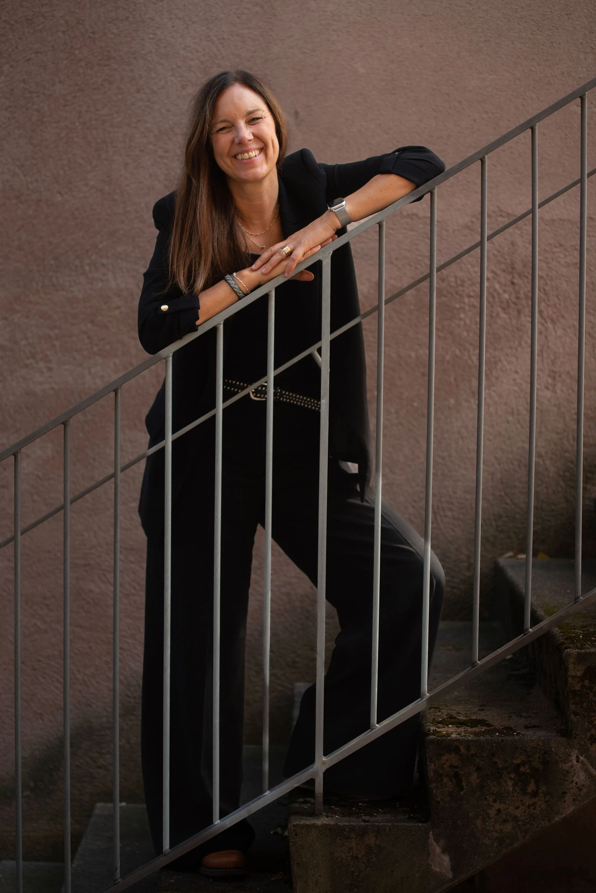 Ett gott råd i all välmening ❤️