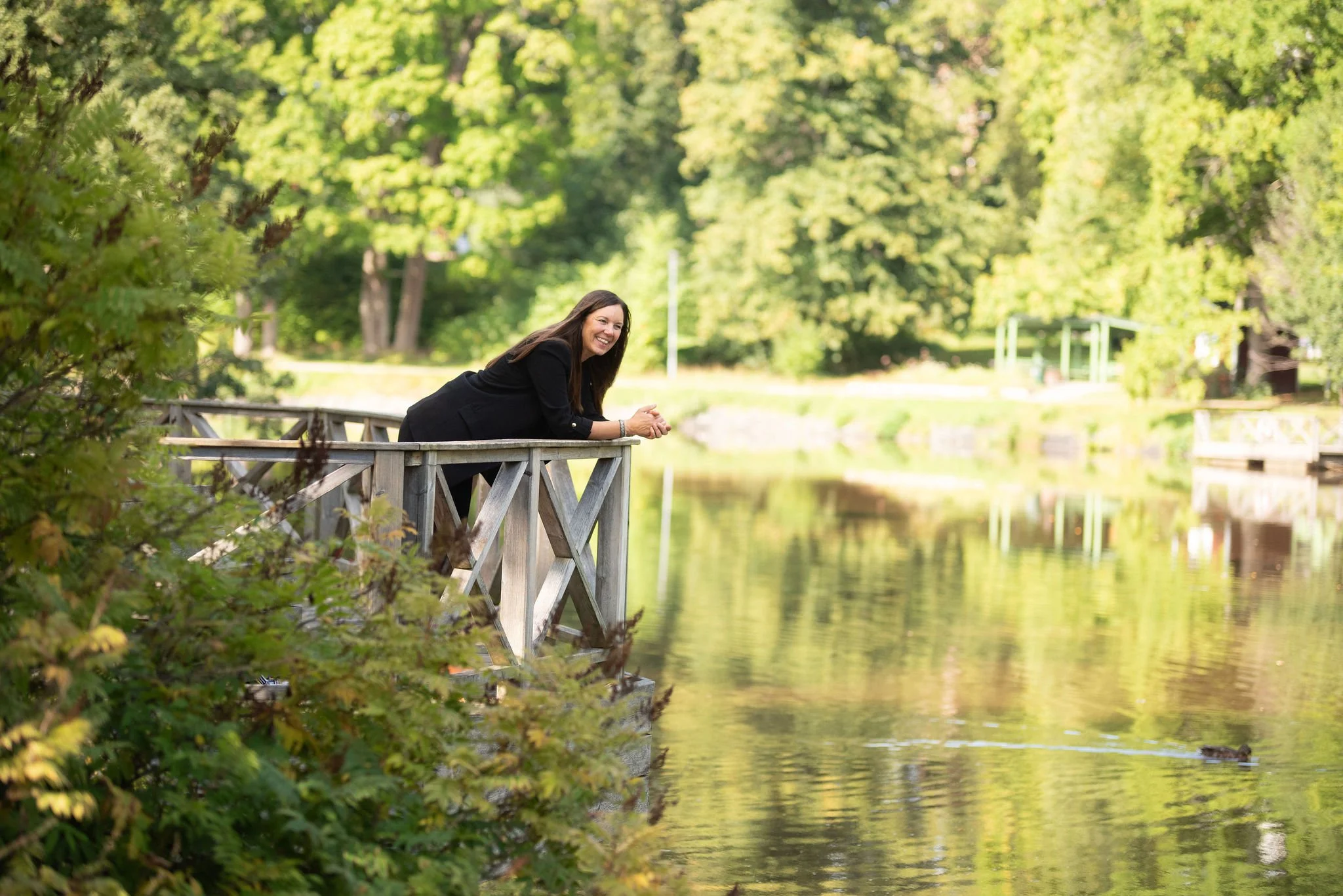 Ett framgångstips 🤩 