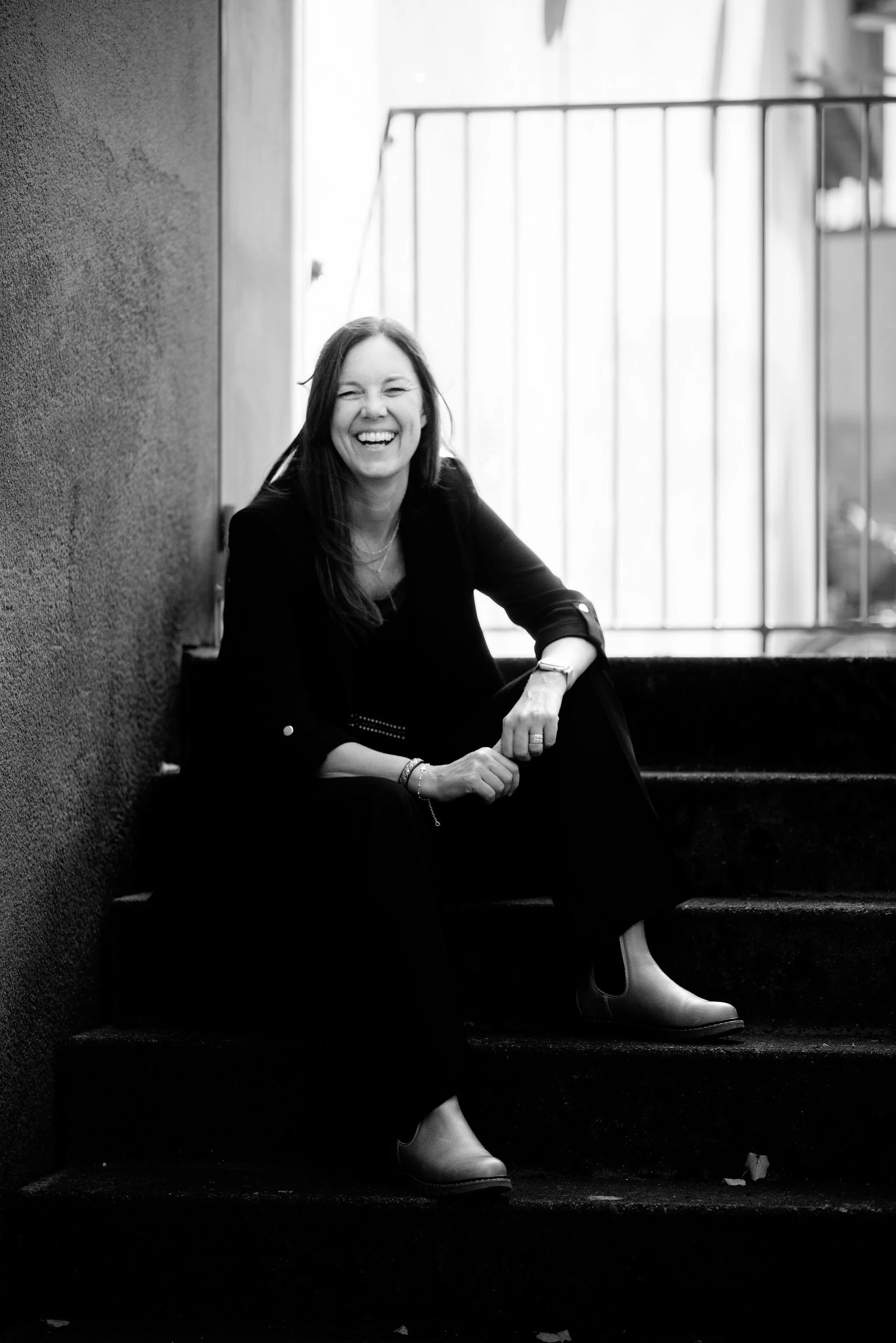 Så här vet du att du är en ledare som utvecklar människor