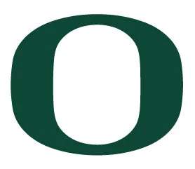 UO Virtual Housing Fair