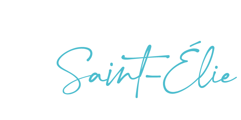 Centre de santé Saint-Élie