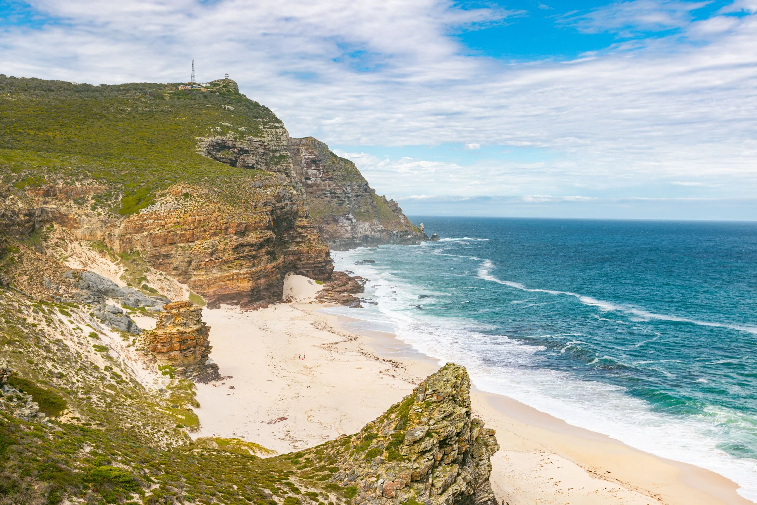 Travel_South Africa 2023_Peterndungu.com-6.jpg
