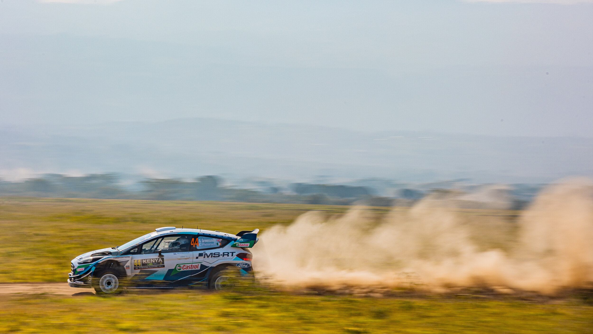 Saturday_WRCSafariRally_peterndungu.com-23.jpg