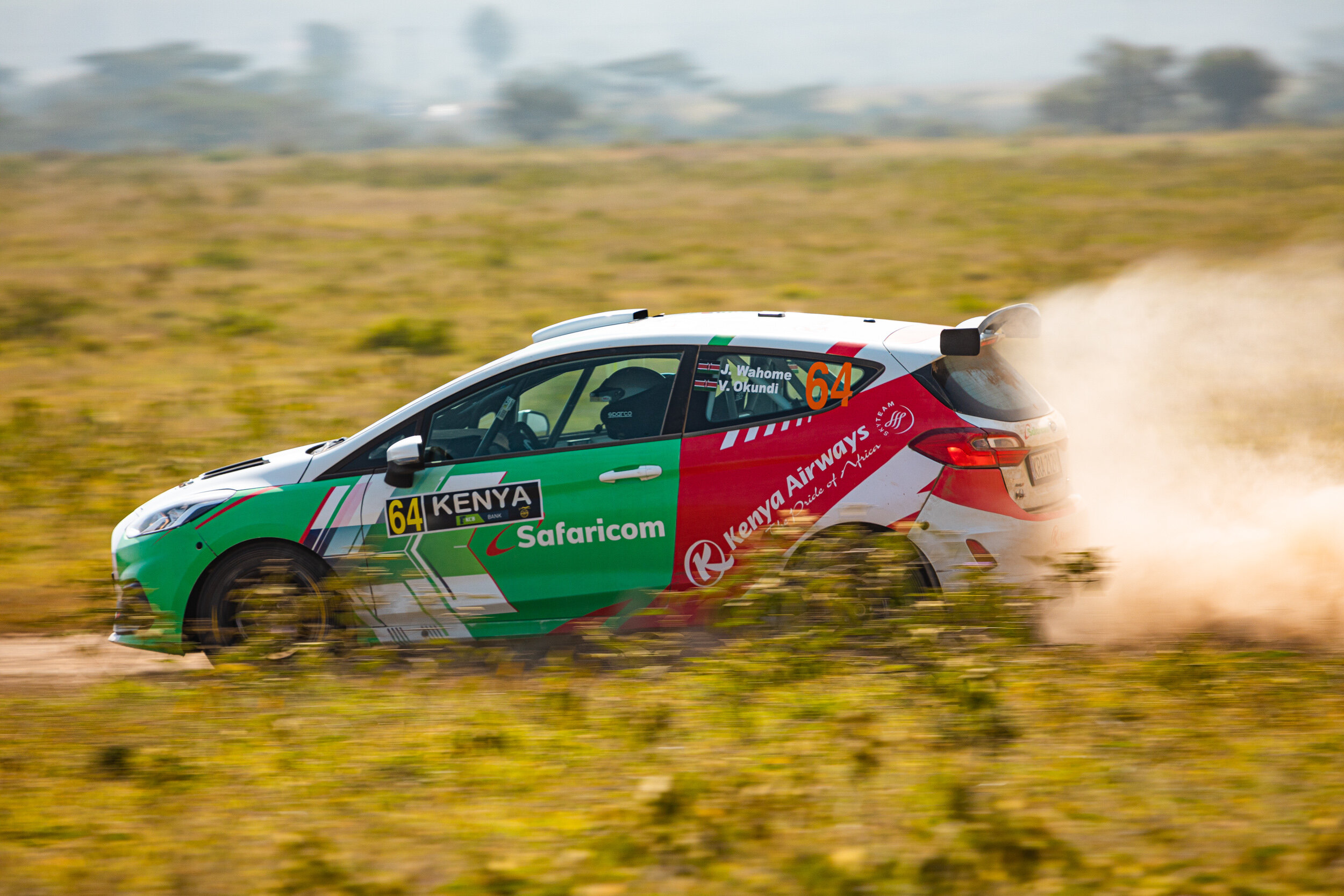 Saturday_WRCSafariRally_peterndungu.com-55.jpg