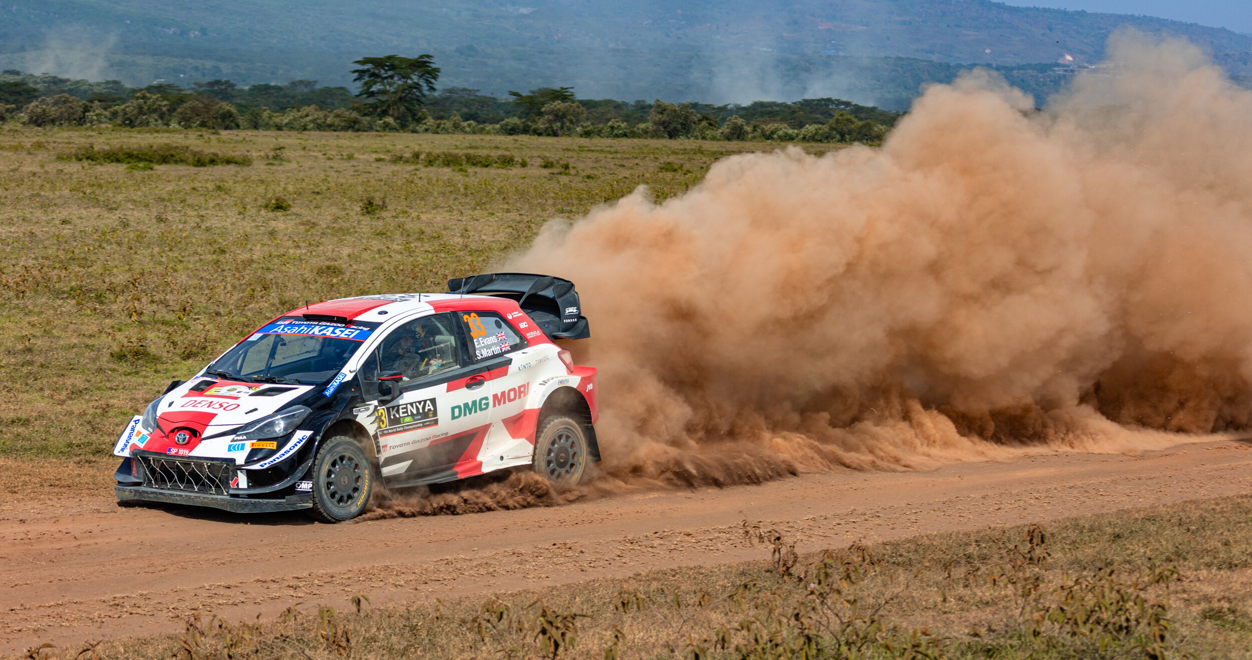 Saturday_WRCSafariRally_peterndungu.com-61.jpg