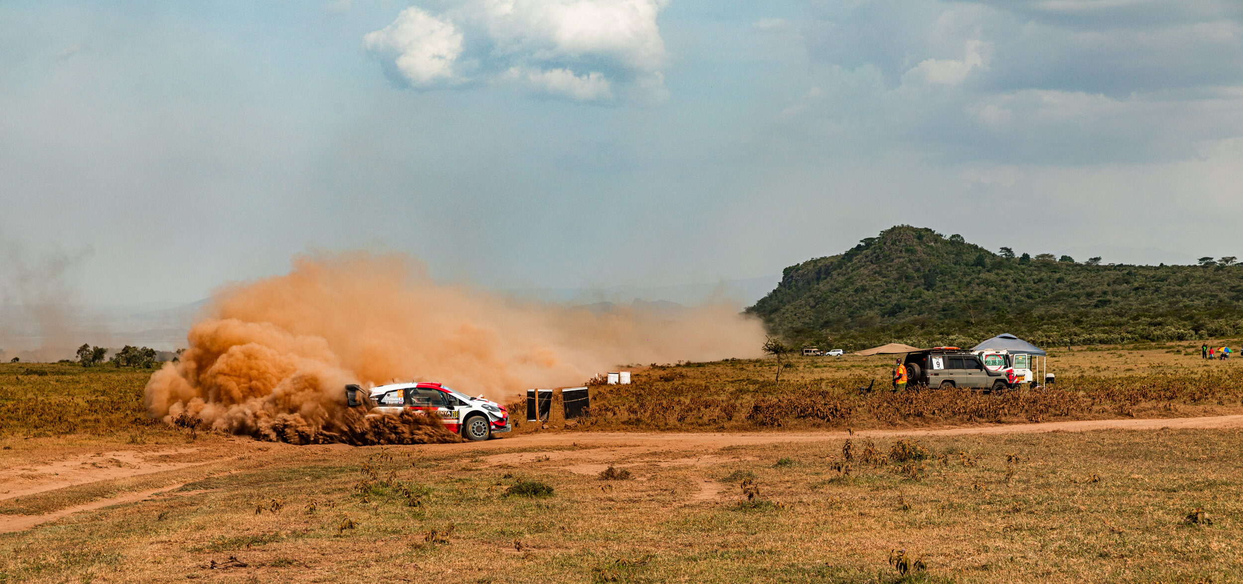 Saturday_WRCSafariRally_peterndungu.com-81.jpg