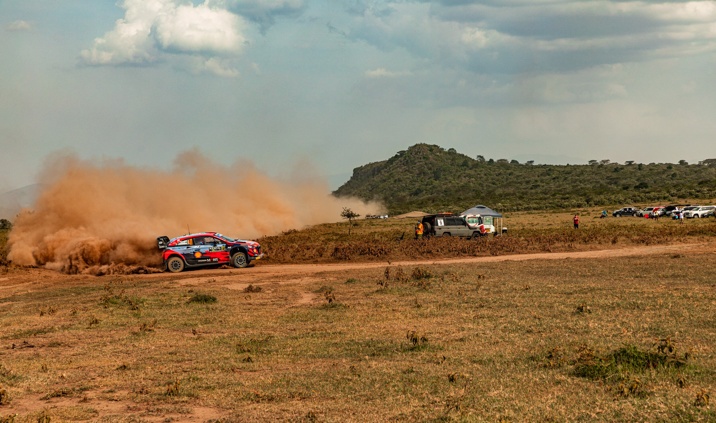 Saturday_WRCSafariRally_peterndungu.com-85.jpg