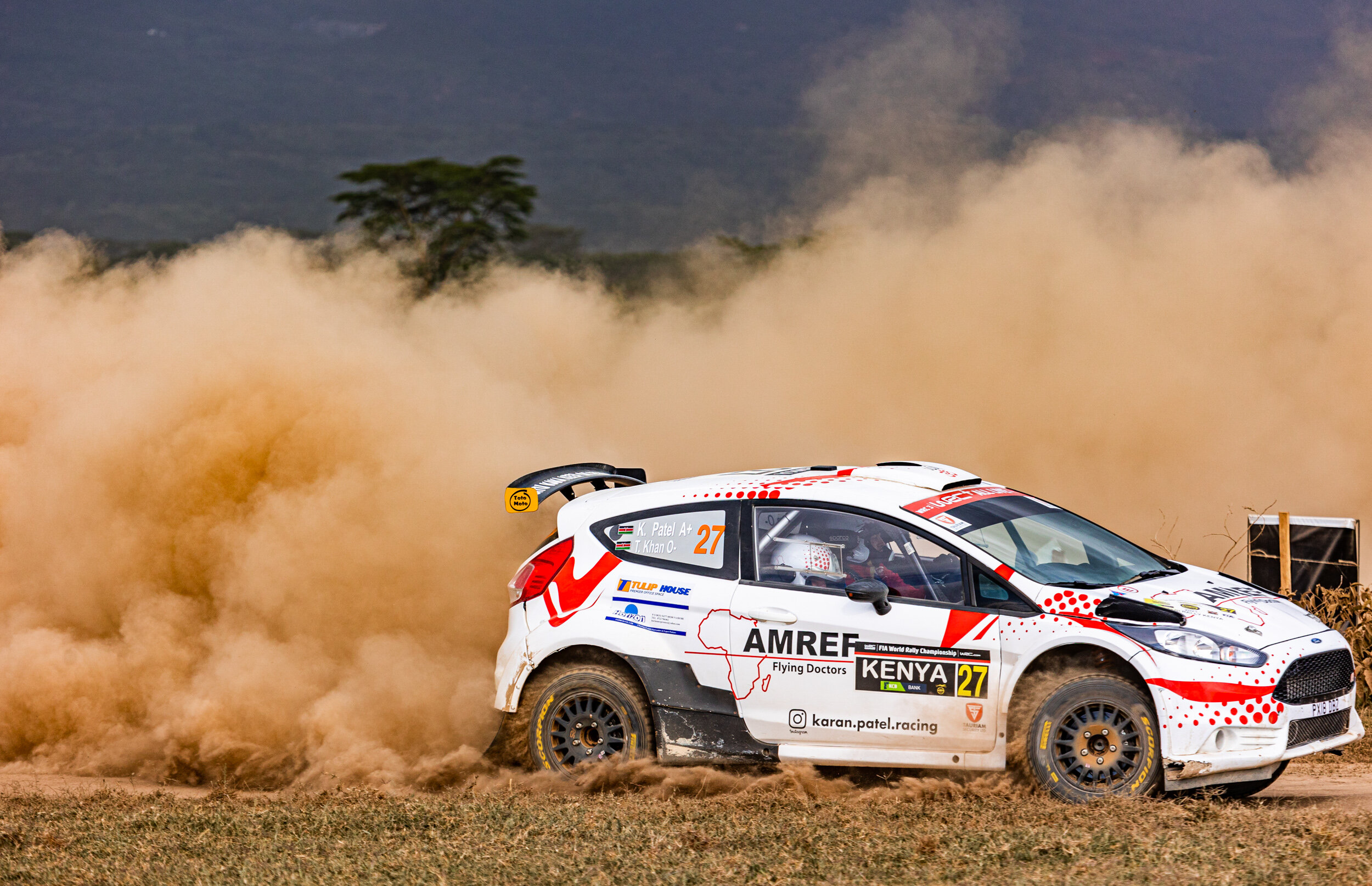 Saturday_WRCSafariRally_peterndungu.com-95.jpg