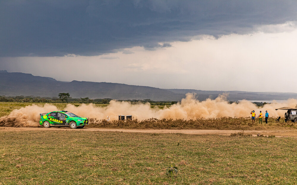 Saturday_WRCSafariRally_peterndungu.com-96.jpg