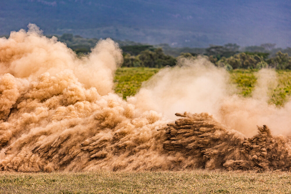 Saturday_WRCSafariRally_peterndungu.com-100.jpg